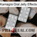 Kamagra Oral Jelly Effects 17